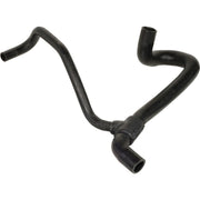 Gates Radiator Coolant Hose 651mm ID 05-2979
