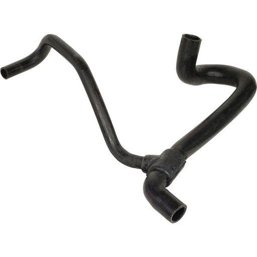 Gates Radiator Coolant Hose 651mm ID 05-2979
