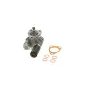 Bosch Fuel Pump Assembly