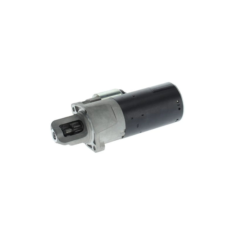 Bosch Starter Motor 12V 1.8kW Teeth 1 986 S00 867