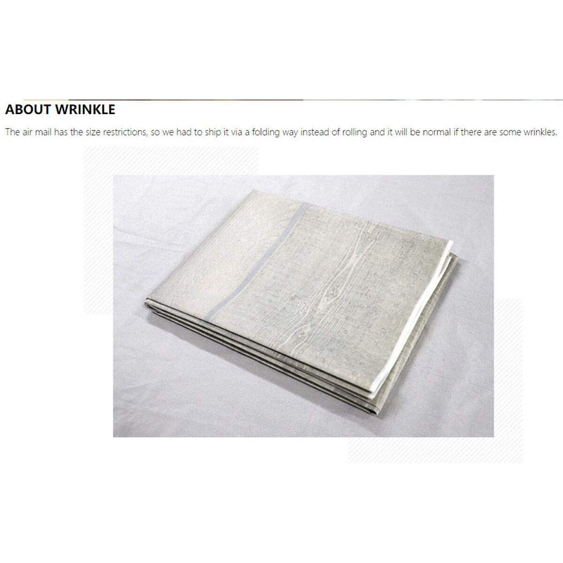 Xl Awning Canopy Driveaway Kit (320Cms 6Mm/4Mm) QQ109508A Via Mondo - Dynamic Drive