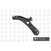 BGA Control/Trailing Arm Front Left TRC6501