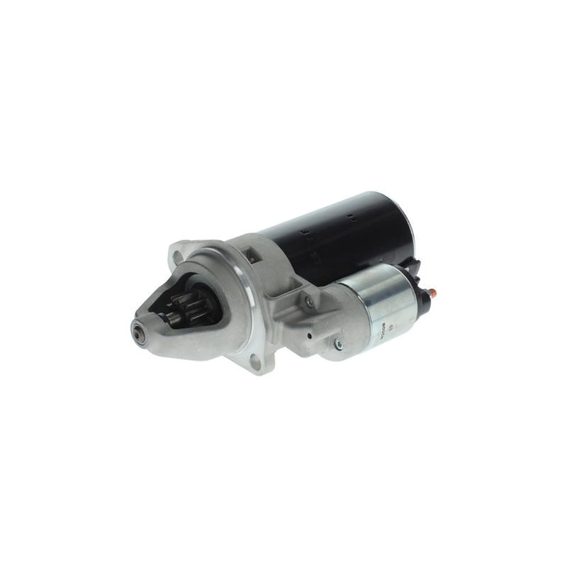 Bosch Starter Motor 12V 1.8kW 10 Teeth