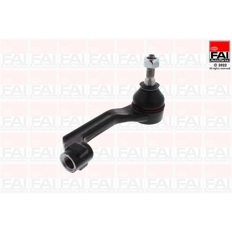 FAI Steering Tie Rod End Ball Joint