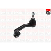 FAI 2 x Tie Rod Ends