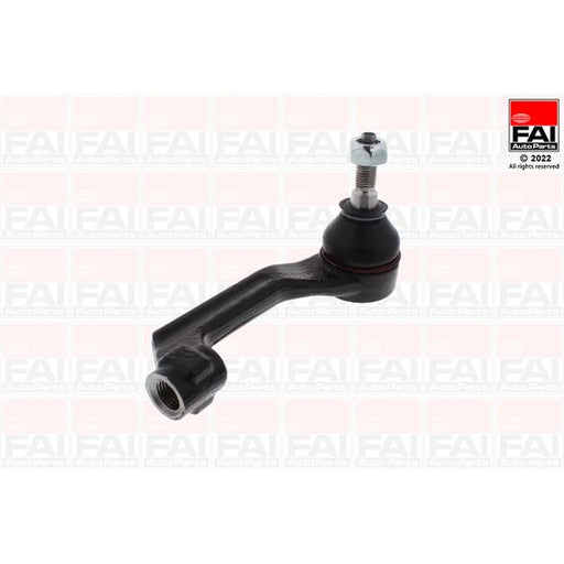 FAI Steering Tie Rod End Ball Joint SS10885