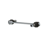 Delphi Stabiliser Bar Link Coupling Rod Front fits Mercedes-Benz C-Class