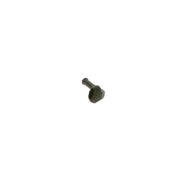 Bosch Protective Cap Cover