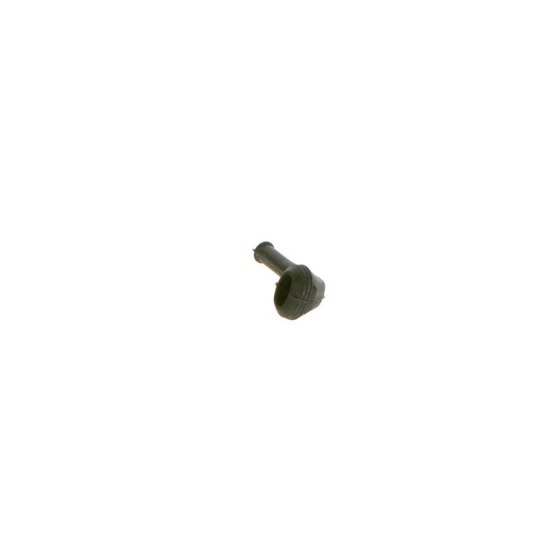 Bosch Protective Cap Cover