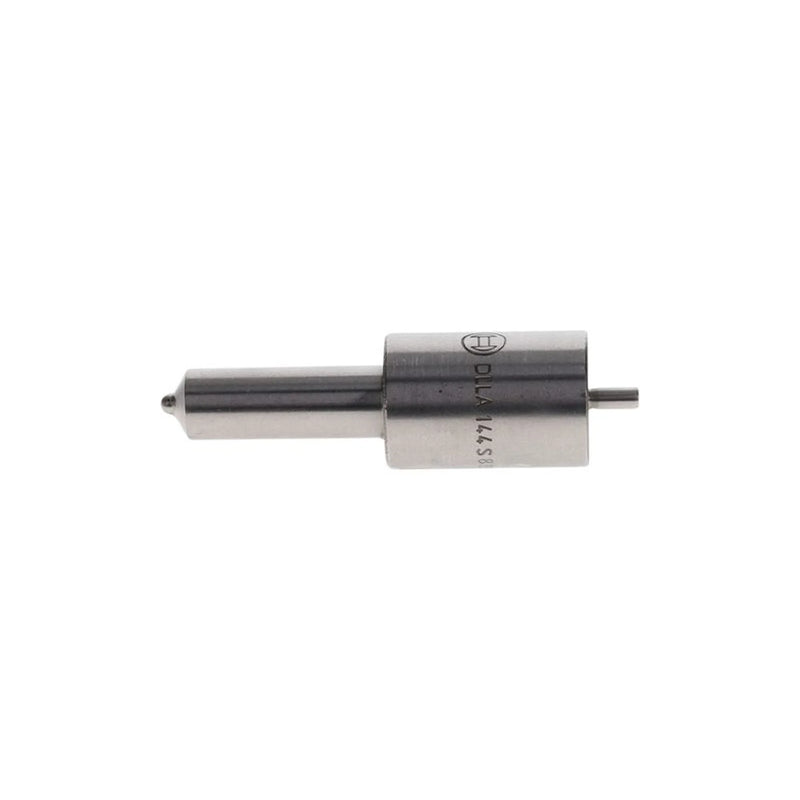 Bosch Diesel Injector Nozzle Tip