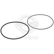 Elring Cylinder Liner Gasket Set Thick fits Scania 4 - Series 1995-2008