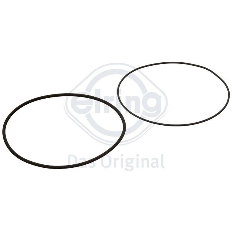 Elring Cylinder Liner Gasket Set Thick fits Scania 4 - Series 1995-2008