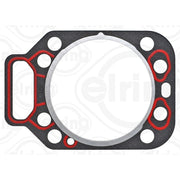 Elring Cylinder Head Gasket 1mm Thick 288.374