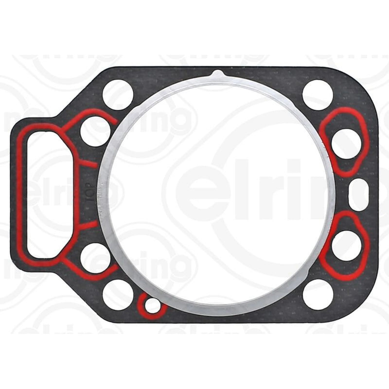 Elring Cylinder Head Gasket 1mm Thick fits Fendt Farmer 1972 on