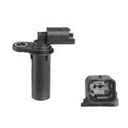 Valeo Crankshaft Position Sensor 254085