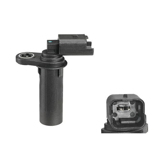 Valeo Crankshaft Position Sensor 254085