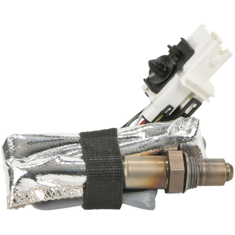Bosch O2 Lambda Oxygen Sensor before catalytic converter fits Volvo S80 I