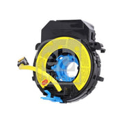 Febi Airbag Clock Spring 5 Connectors 194747