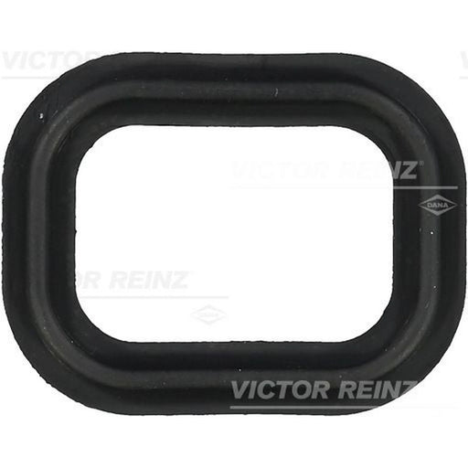Victor Reinz Intake Manifold Gasket Thick 71-35651-00