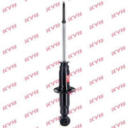 KYB 2 x Shock Absorbers fits Subaru L-Serie 1984-1992