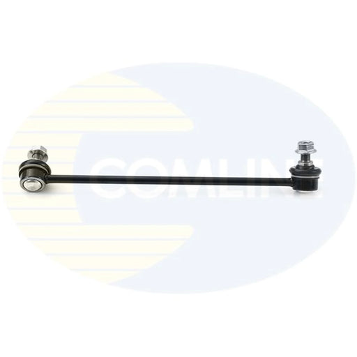 Comline Stabiliser Bar Link Coupling Rod CSL5129