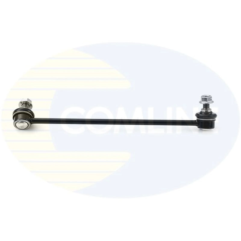 Comline Stabiliser Bar Link Coupling Rod fits Kia Sedona 2006-2015 2.2 2.7 2.9