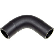 Gates Radiator Coolant Hose 160mm ID 05-4132