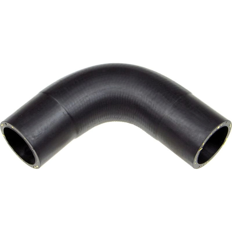 Gates Radiator Coolant Hose 160mm ID fits Suzuki Ignis II 2003 on 1.3 1.5