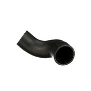 Gates Radiator Coolant Hose 250mm ID fits Renault Trucks Kerax 2005-2009
