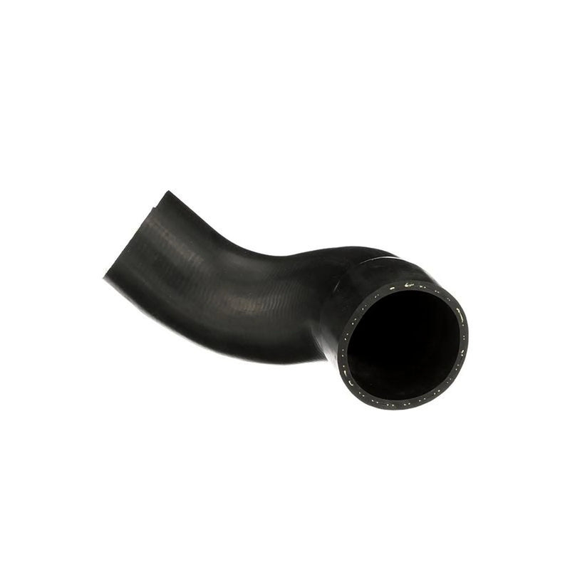 Gates Radiator Coolant Hose 250mm ID fits Renault Trucks Kerax 2005-2009