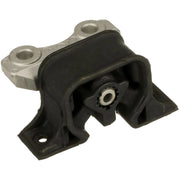 Gates Engine Mount Mounting Right fits Opel Combo Box Body/Mpv 2005 on 1.4