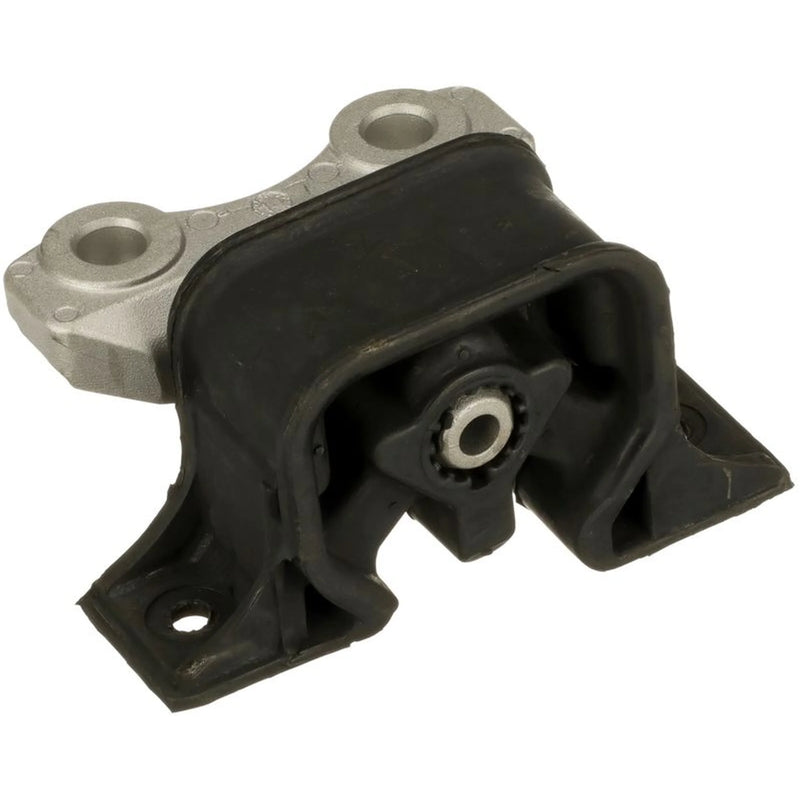 Gates Engine Mount Mounting Right fits Opel Combo Box Body/Mpv 2005 on 1.4