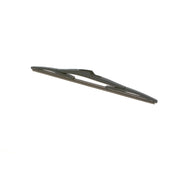 Bosch Conventional Wiper Blade 350mm — H353 fits Alfa Romeo Giulietta 2010-2020