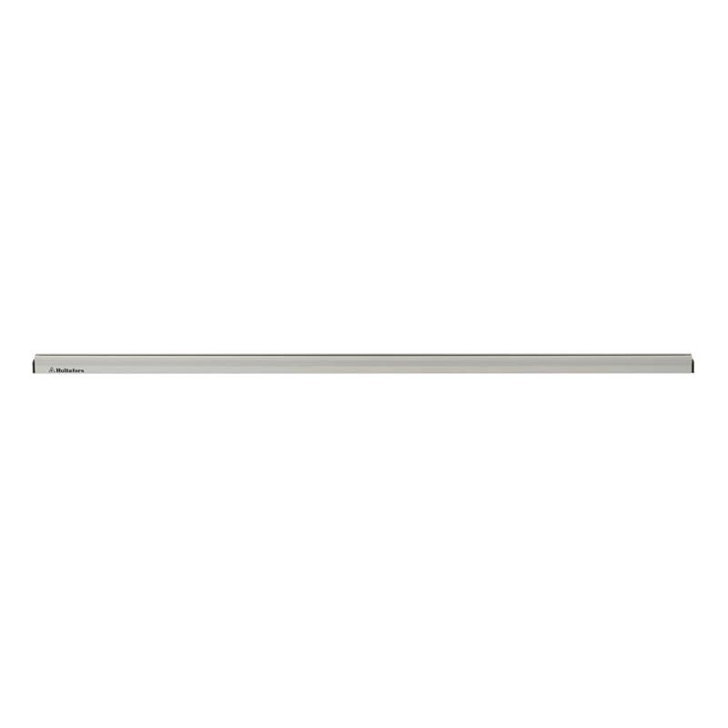 Hultafors L 1500 Libella Spirit Level Rail 150cm Hultafors - Dynamic Drive