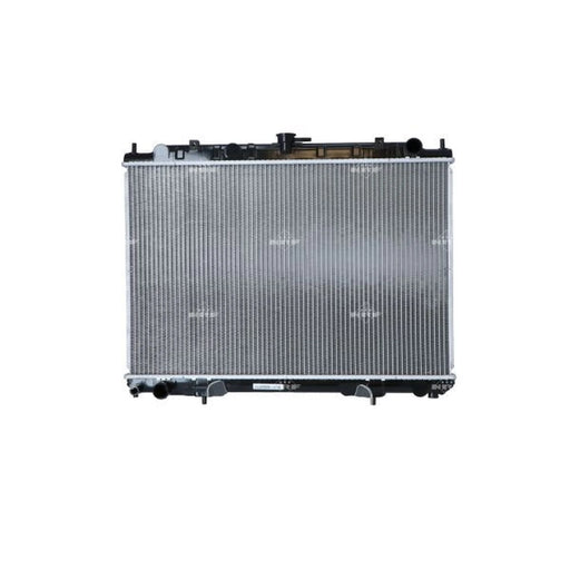 NRF Engine Radiator 59347