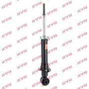 KYB 2 x Shock Absorbers fits Toyota Celica 1999-2005 1.8