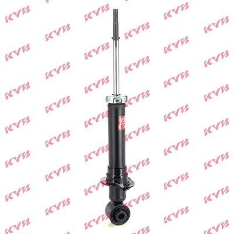KYB Shock Absorber Damper Strut Rear fits Toyota Celica 1999-2005 1.8