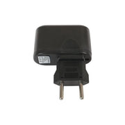Laser Euro Plug 2pin - Cob Slim Light 6513 Laser - Dynamic Drive