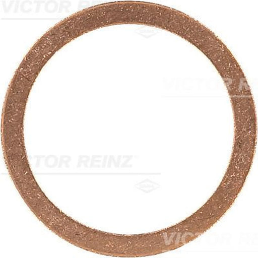 Victor Reinz Sealing Ring Gasket 40-70288-00