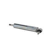 Bosch Power Steering Slave Cylinder fits Man Tgs I 2007-2021 35.320