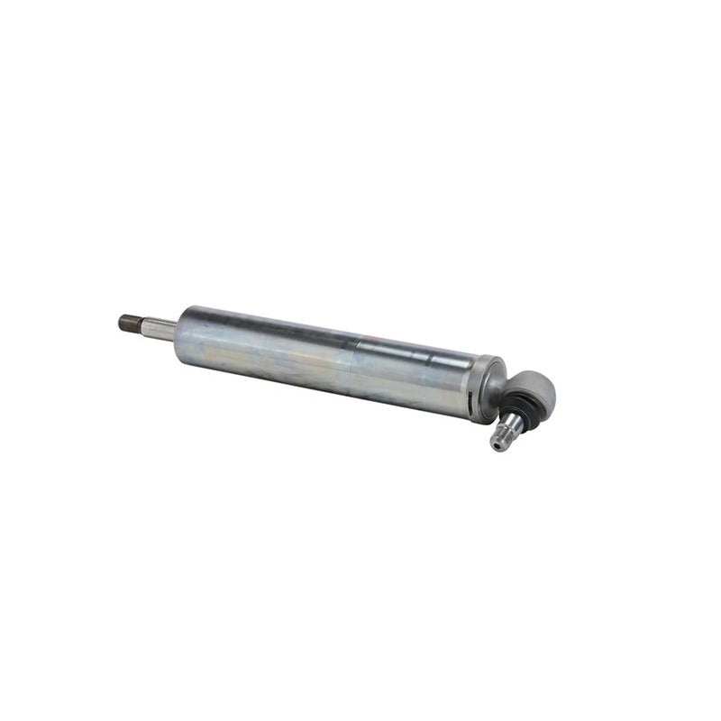 Bosch Power Steering Slave Cylinder fits Man Tgs I 2007-2021 35.320