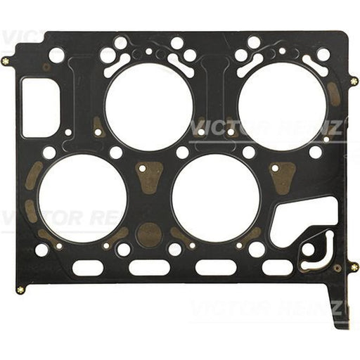 Victor Reinz Cylinder Head Gasket Thick 61-36070-00