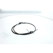 Bosch Handbrake Cable Rear 1 987 482 297