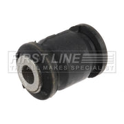 First Line Wishbone / Control / Trailing Arm Bush fits Suzuki Swift V 2017 on