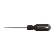 Teng Tools Scraper Set TT1 4 Pieces Teng Tools - Dynamic Drive