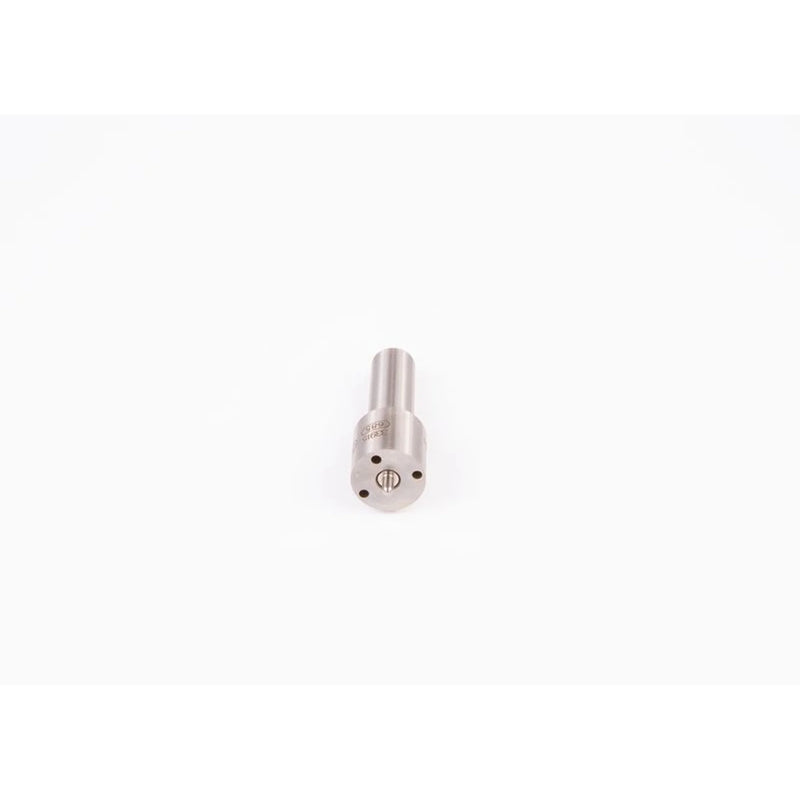 Bosch Diesel Injector Nozzle Tip