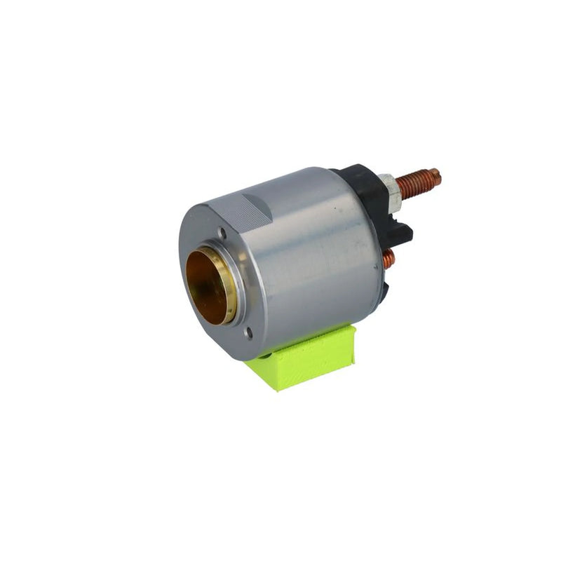 Valeo Starter Solenoid Switch 594392