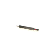 Bosch Injector Nozzle & Holder Assembly