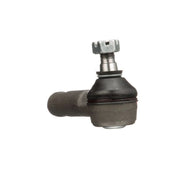 Delphi Steering Tie Rod End Ball Joint Front M12x1.25 fits Nissan Almera