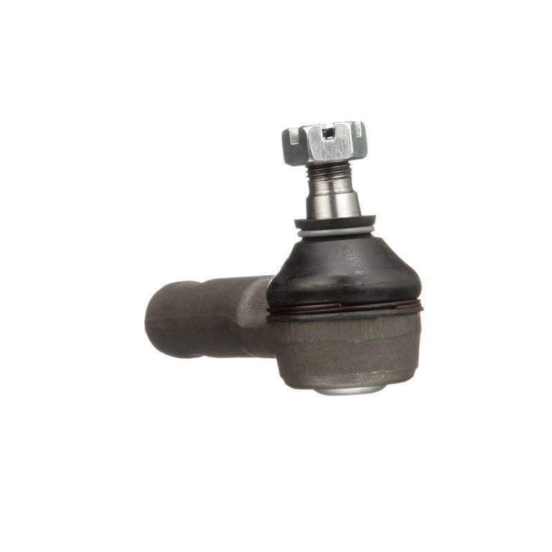 Delphi Steering Tie Rod End Ball Joint Front M12x1.25 fits Nissan Almera